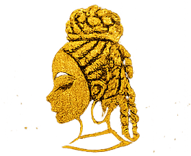 Braids icon
