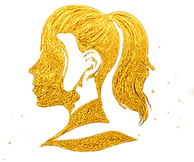 Quick Weave icon