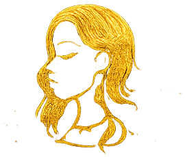 Sew In icon